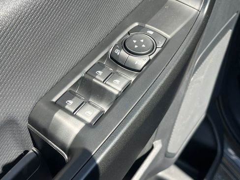 New 2026 Ford F150 STX RWD image 15