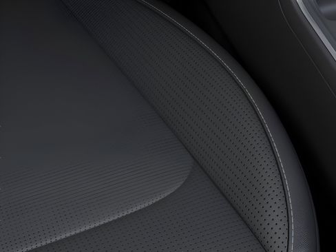 New 2026 Kia Sorento X-Line EX image 22