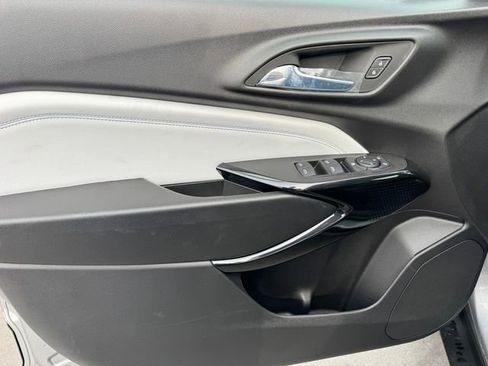 New 2026 Chevrolet Trax LT image 15