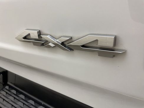 Certified 2021 RAM 1500 Limited image 7