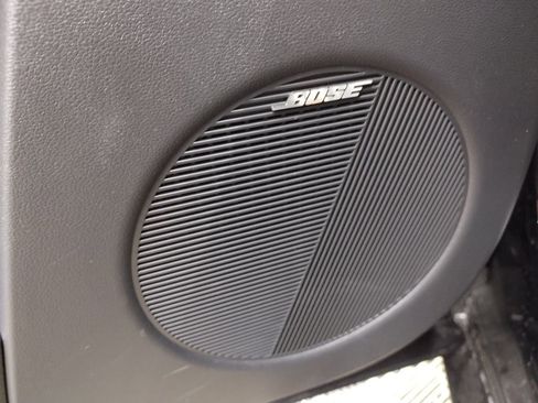 New 2026 Hyundai Ioniq 5 XRT image 17