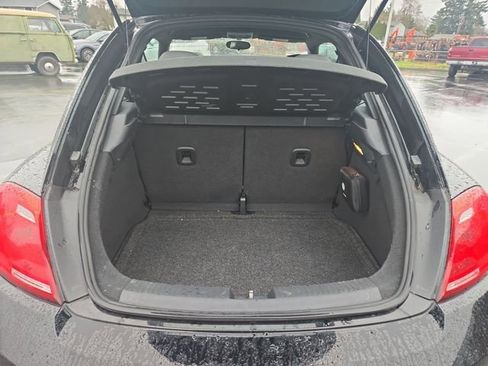 Used 2014 Volkswagen Beetle TDI image 12