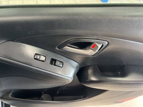 Used 2012 Hyundai Tucson GLS FWD image 13
