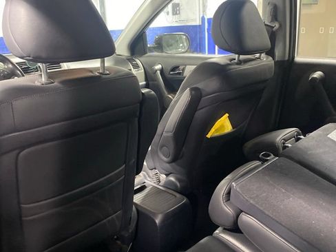 Used 2011 Honda CR-V EX-L image 9