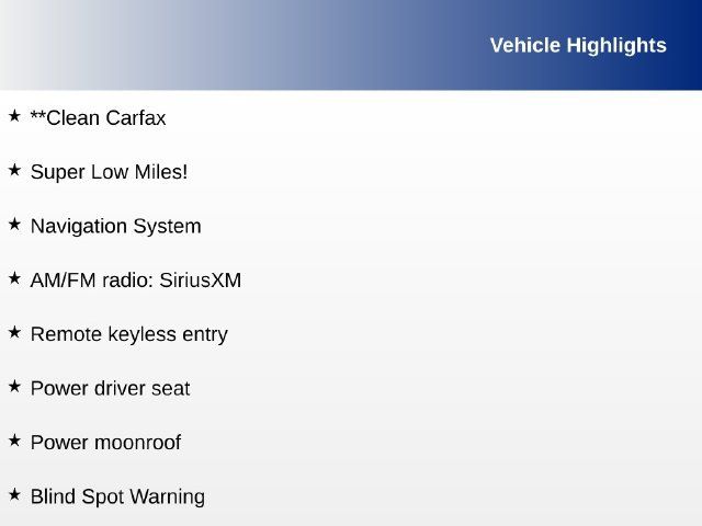Used 2016 Nissan Maxima 3.5 SL FWD image 3