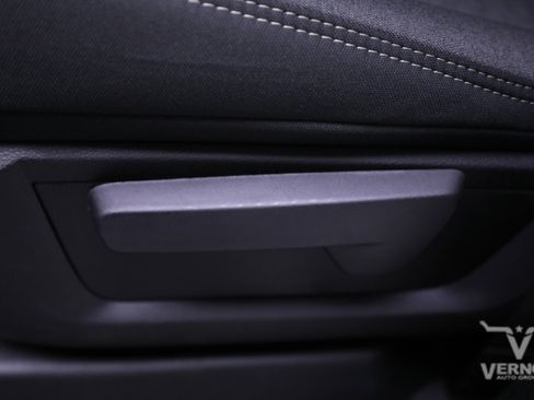 New 2026 RAM 3500 Tradesman image 14