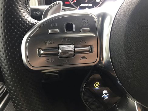 Used 2021 Mercedes-Benz G 63 AMG 4MATIC image 22