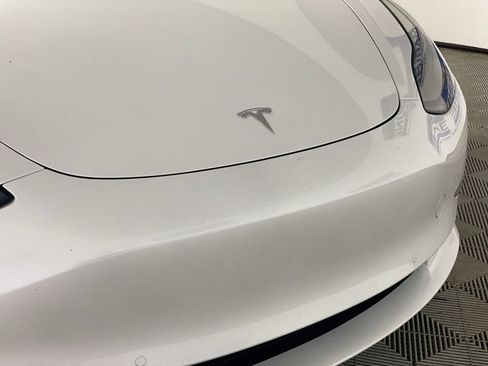 Used 2022 Tesla Model 3 RWD image 36