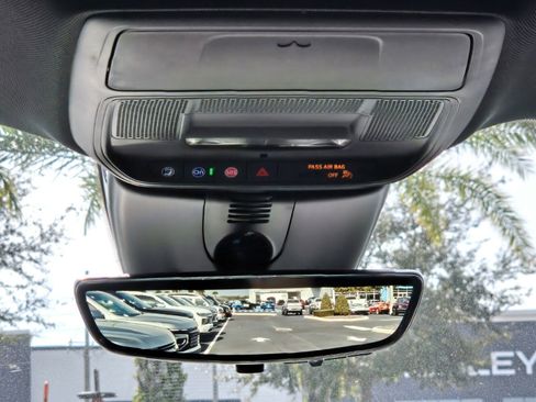 New 2026 Chevrolet Traverse LT w/ Enhanced Driving Package image 10