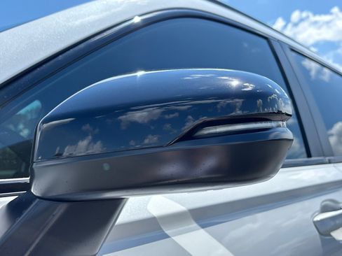 Used 2026 Honda CR-V Sport-L image 33