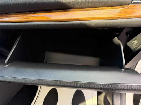 Used 2020 Honda CR-V EX image 37