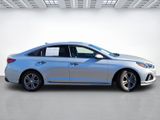 Used 2019 Hyundai Sonata Sport image 3
