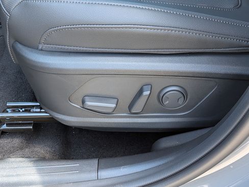 New 2026 Hyundai Tucson XRT FWD image 22