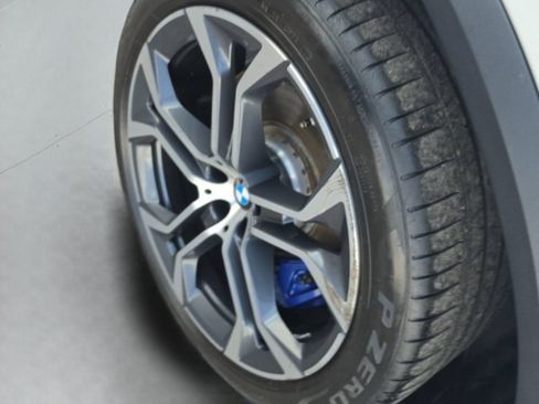 Used 2020 BMW X5 xDrive40i AWD/4WD image 32