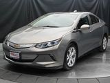 Used 2017 Chevrolet Volt Premier w/ Driver Confidence II Package image 6