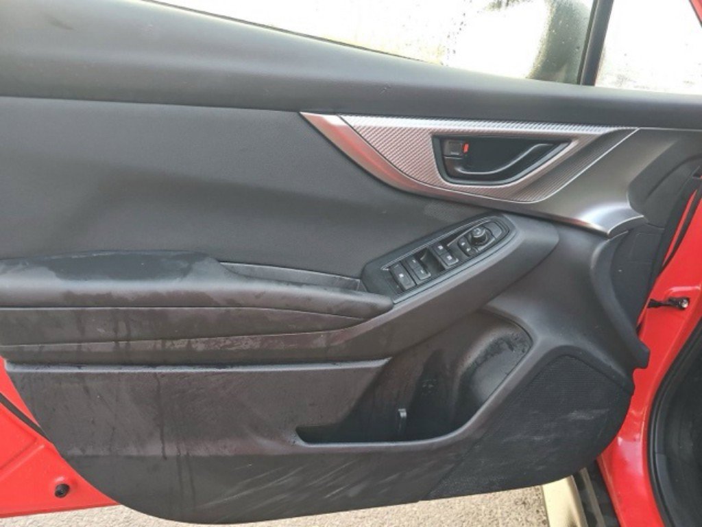 Used 2023 Subaru WRX AWD/4WD image 13