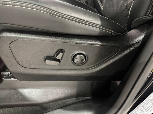 Used 2022 RAM 1500 Sport w/ Rebel Level 2 Equipment Group AWD/4WD image 19