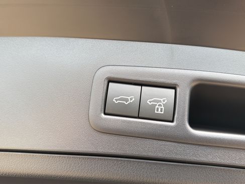 Used 2026 Lexus UX 300h AWD w/ Accessory Package (2T) image 29