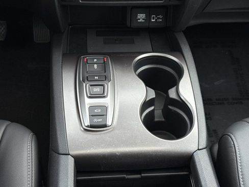 Used 2022 Honda Pilot Special Edition image 7