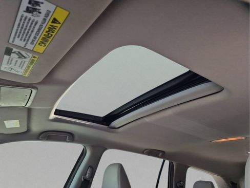Used 2016 Honda Pilot EX-L image 25