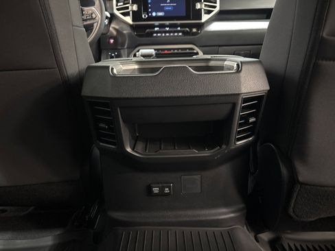 New 2026 Toyota Tundra SR5 image 26