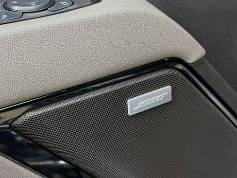 Used 2025 Chevrolet Silverado 2500 ZR2 w/ ZR2 Bison Edition image 20