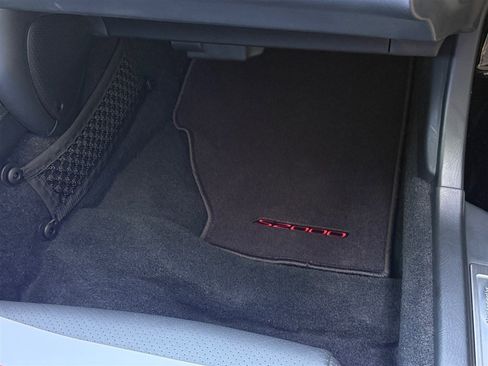 Used 2005 Honda S2000 image 62