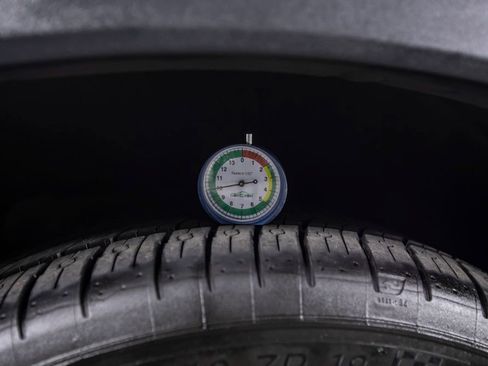 Used 2014 BMW X3 xDrive35i image 46