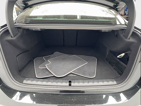 Used 2024 BMW 228i Gran Coupe w/ Convenience Package image 21