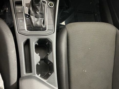 Used 2021 Volkswagen Jetta S FWD image 27