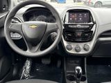 Used 2021 Chevrolet Spark LS image 2