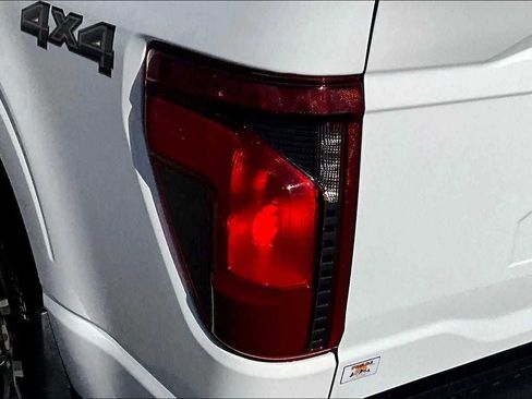 Used 2024 Ford F150 STX image 39