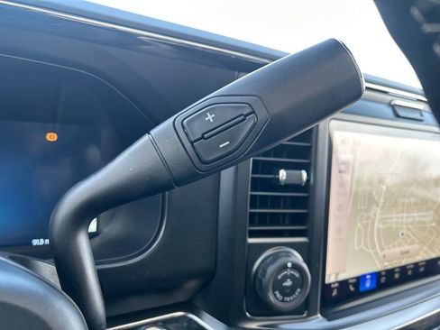 Used 2026 Ford F350 Lariat w/ Lariat Ultimate Package image 29