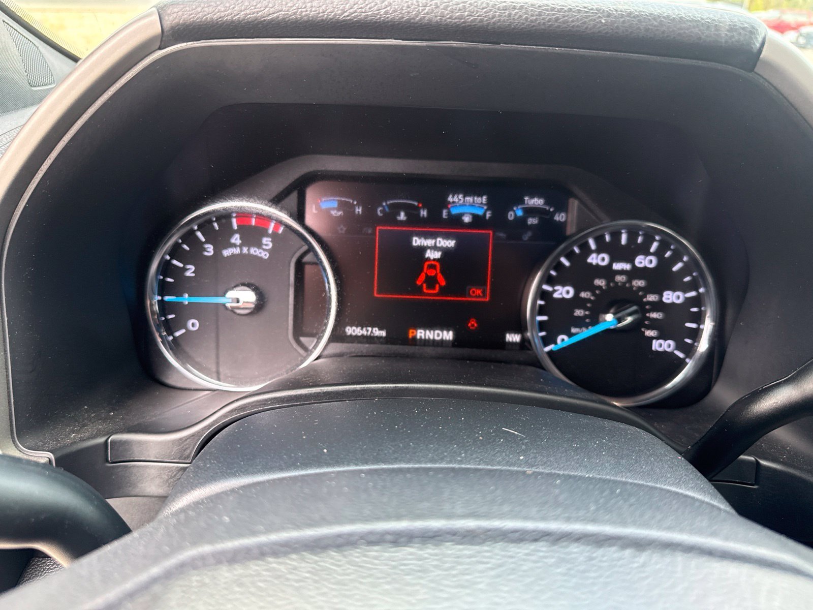 Used 2022 Ford F350 Lariat w/ Lariat Ultimate Package AWD/4WD image 14