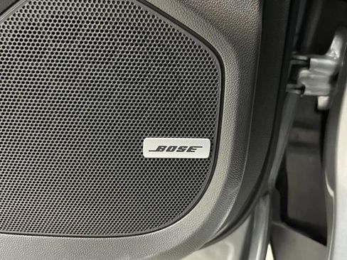 Used 2024 Chevrolet TrailBlazer RS w/ Convenience Package image 27