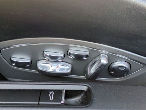 Used 2015 Porsche 911 Carrera GTS image 25