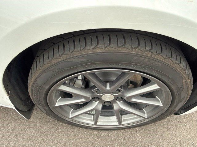 Used 2021 Tesla Model 3 Standard Range Plus RWD image 5