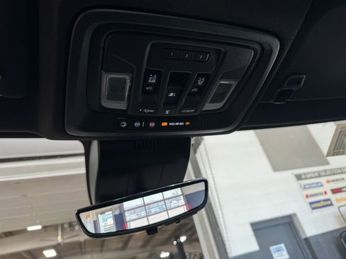 New 2026 GMC Sierra 2500 AT4 image 25