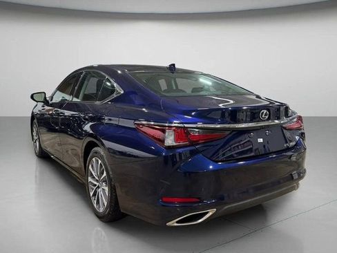 Used 2023 Lexus ES 350 image 6