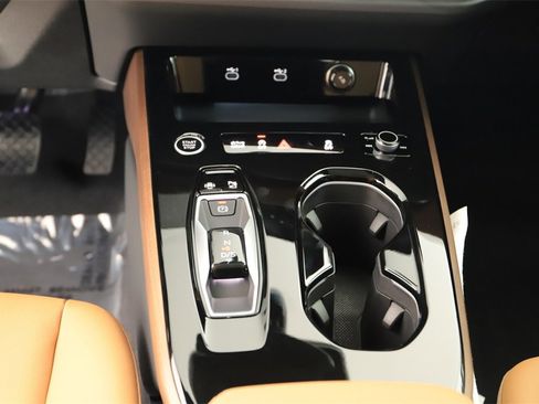 New 2025 Audi A5 2.0T Premium image 20