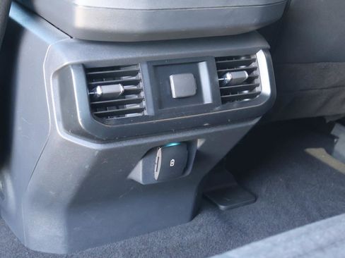 Used 2023 Ford F150 XL w/ STX Appearance Package RWD image 37