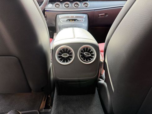 Used 2023 Mercedes-Benz E 450 Coupe image 18