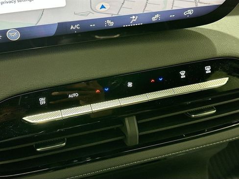 New 2026 Buick Enclave Sport Touring FWD image 16