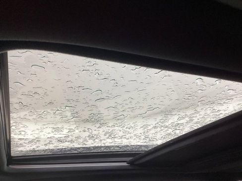 Certified 2025 Subaru Forester Limited image 13