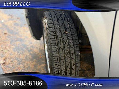 Used 2007 Dodge Grand Caravan SXT image 5