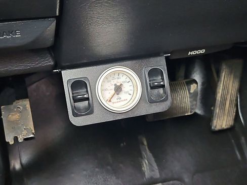 Used 2003 Dodge Ram 3500 Truck 4x4 Quad Cab image 30