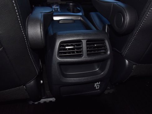 Used 2022 Honda Passport EX-L image 18