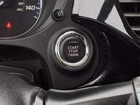 Used 2019 Mitsubishi Outlander FWD image 22