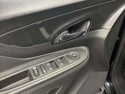 Used 2022 Buick Encore Preferred w/ Safety Package image 16