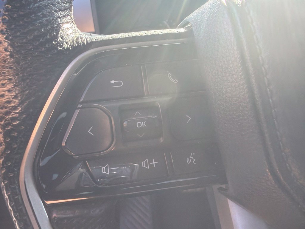 Used 2022 Toyota Tundra SR5 AWD/4WD image 16